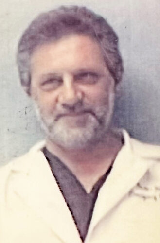 Dr. James R. ‘Jim’ Billak